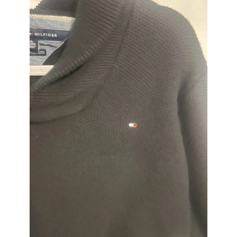 Tommy Hilfiger tommy hilfiger